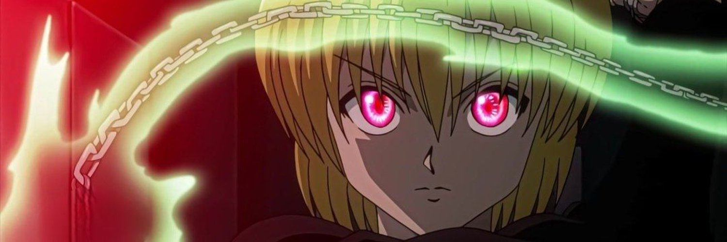 ramon banner