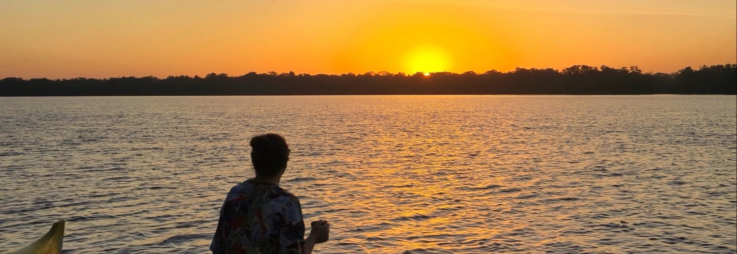 sulorianny's profile banner image