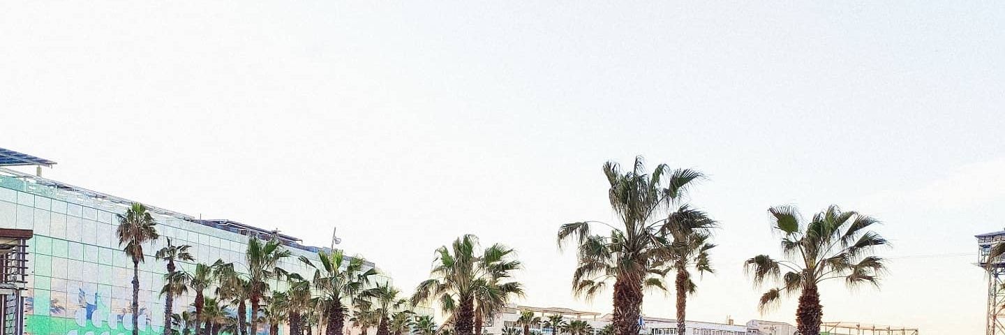 ALMOSTYO's profile banner image