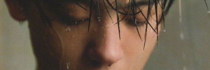 xbzhy758's profile banner image
