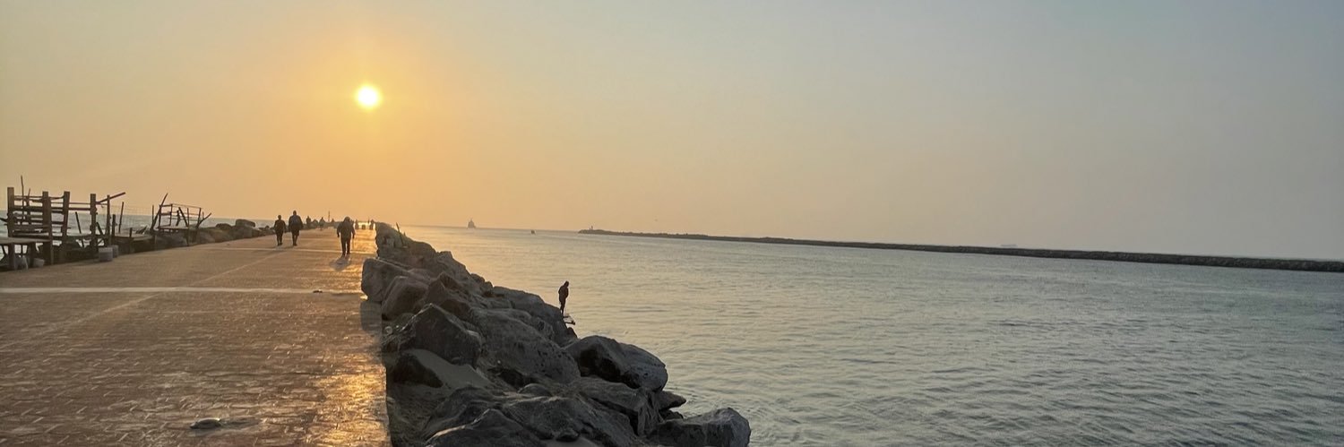OlgaOfe's profile banner image