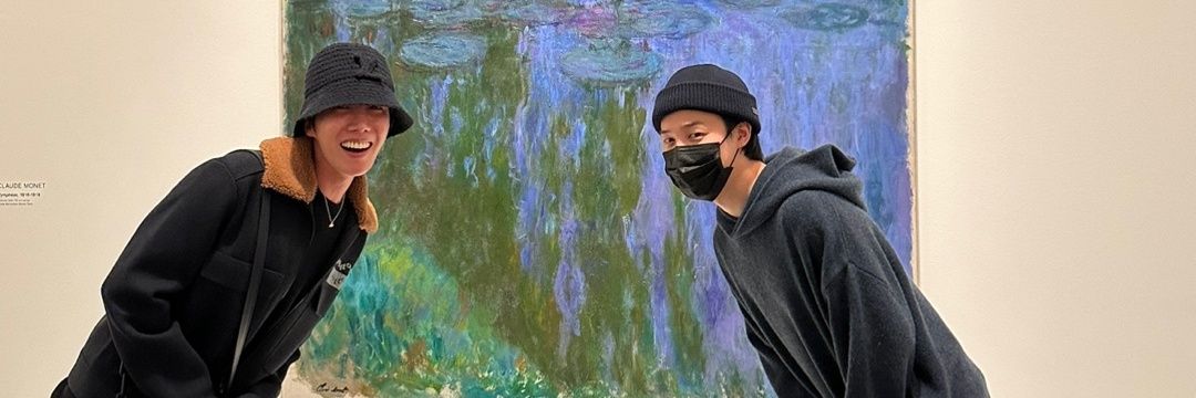 Jimins_Hope's profile banner image