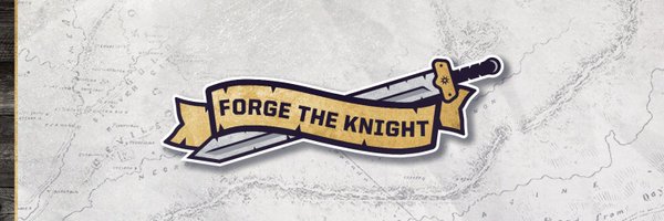 HSKnights Profile Banner