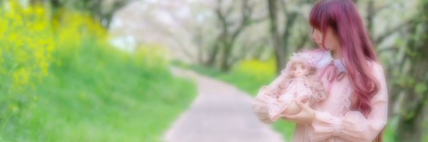 meow__Heine Profile Banner