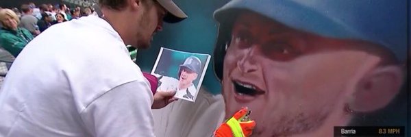 Verswah Profile Banner