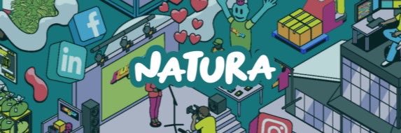 naturapacks banner