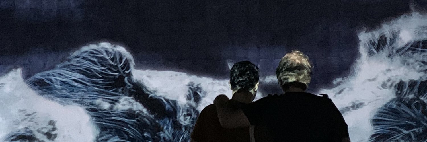 🕳 banner