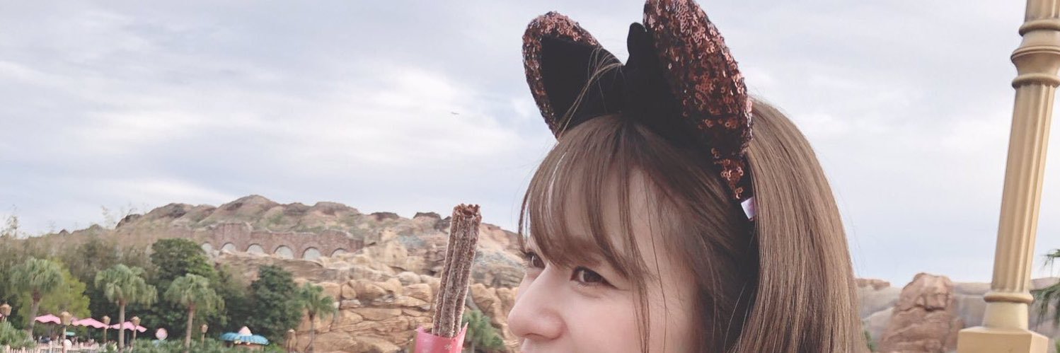 あかねちゃんかもしれない banner