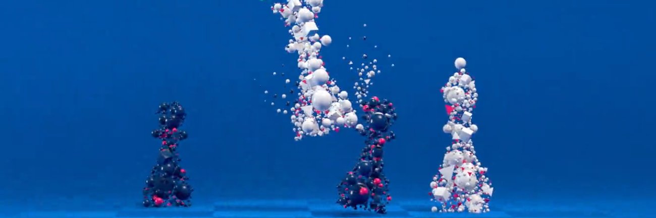 Deborah B Jackson banner