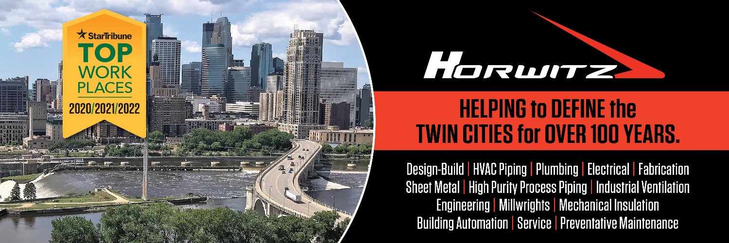 Horwitz1918's profile banner image