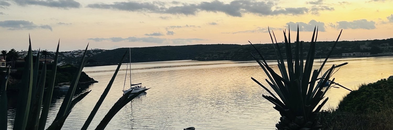 shawbagz's profile banner image