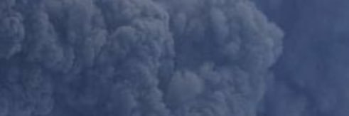 PedritoPr1's profile banner image