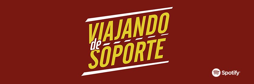 PreludioPosadas's profile banner image