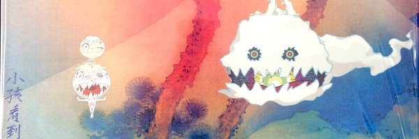 TPAB_Ian's profile banner image