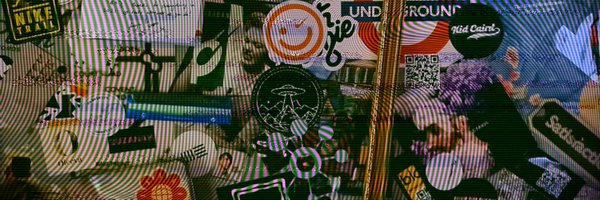 blooplondon Profile Banner