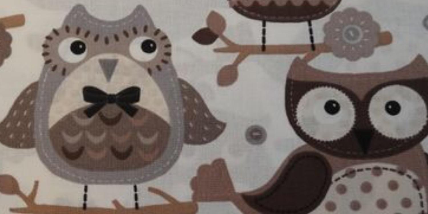 RipsaKP's profile banner image