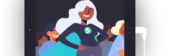 goswivl's profile banner image