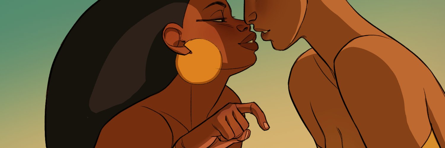 WithATouchOfSin's profile banner image