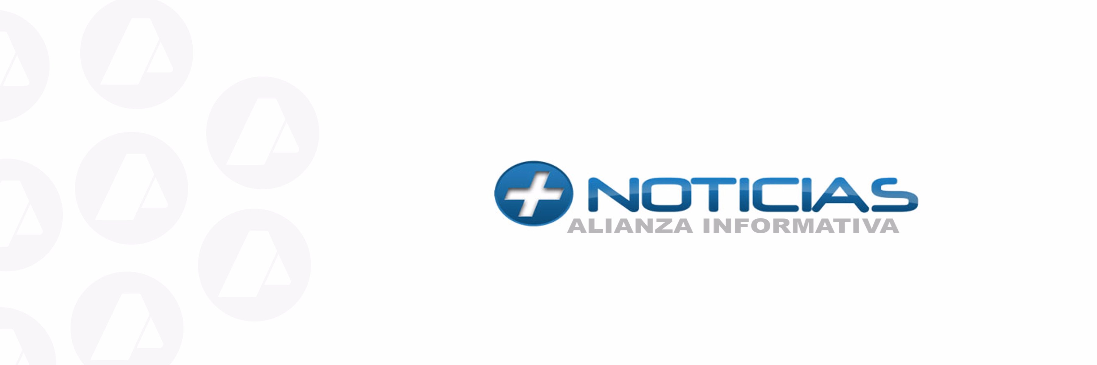 Noti_Momento's profile banner image