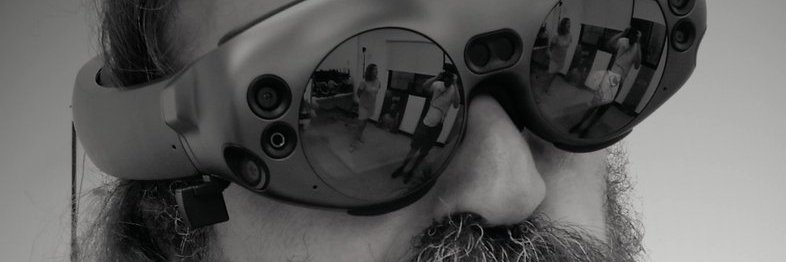 navalguijo's profile banner image