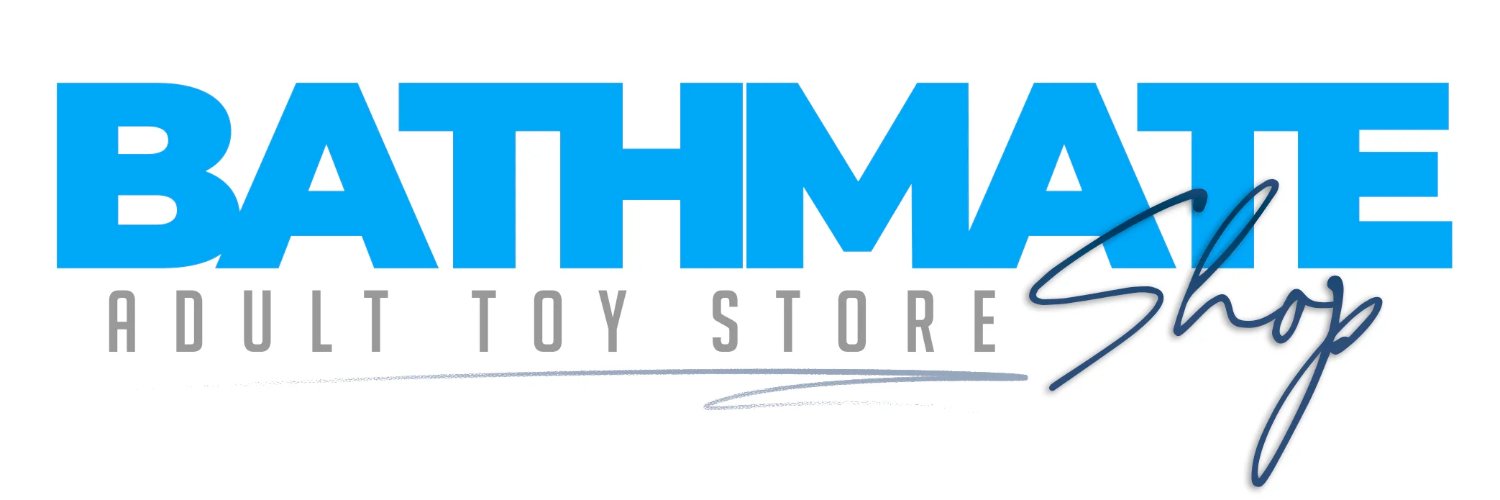 bathmatecanada's profile banner image