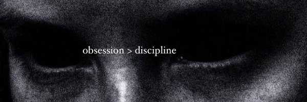 cloudyxr1 Profile Banner