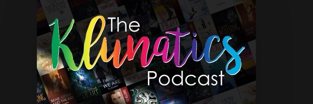 KlunaticsPod's profile banner image