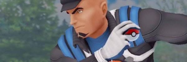 SKG5066's profile banner image