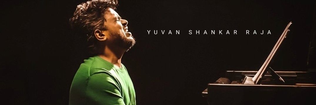 _Mr_kettavan's profile banner image