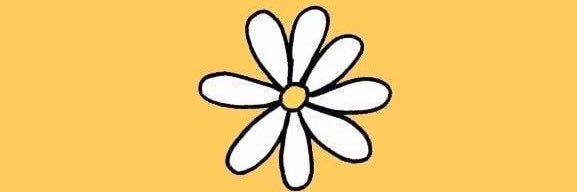 bloomheadri89's profile banner image