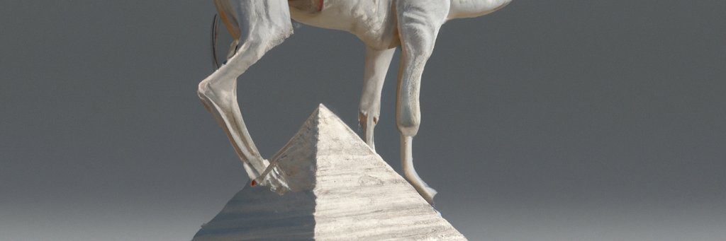 Paulus van Tarsus banner