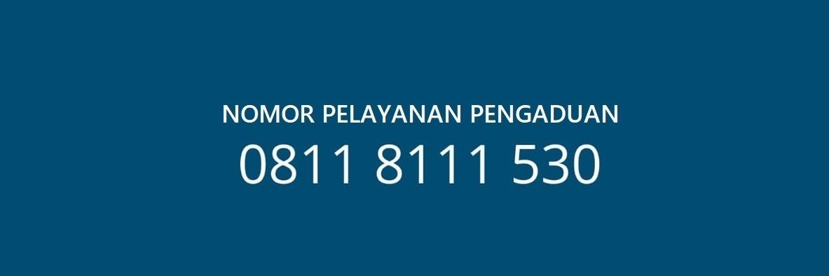 Perumda TBW Kota Sukabumi banner