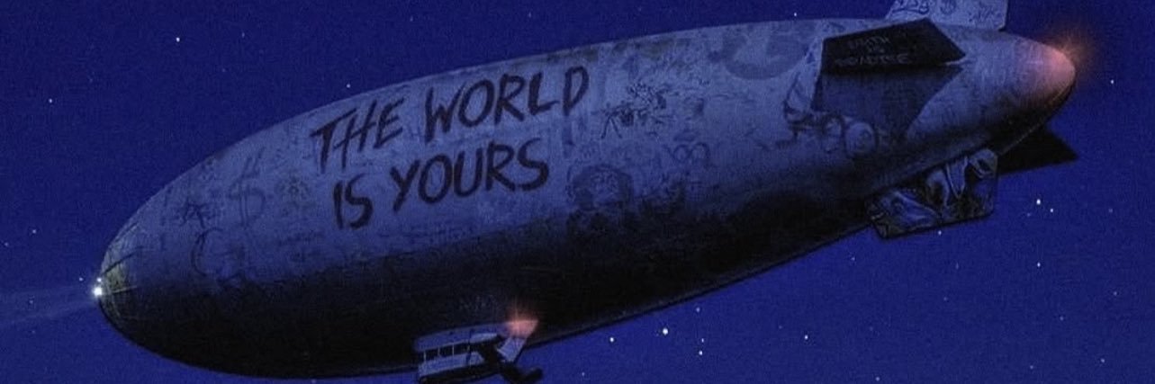 David Kabongo🇨🇩🇬🇧 banner