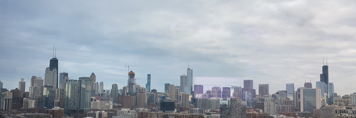 bscher8's profile banner image