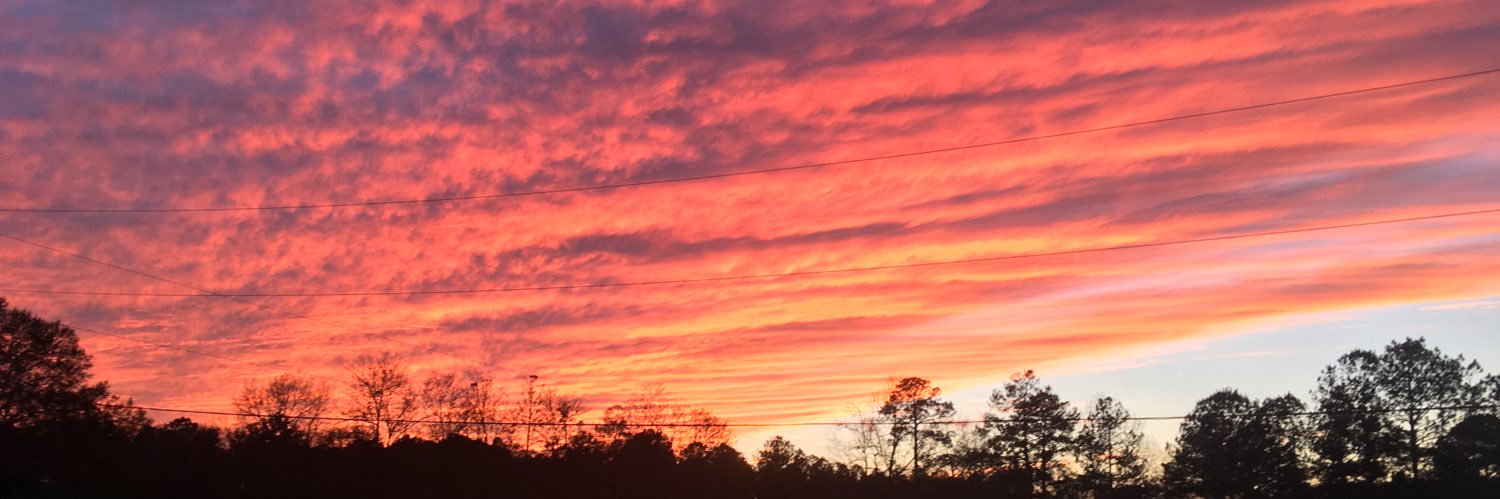 Flournoy98's profile banner image