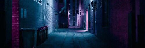 ionthetop's profile banner image
