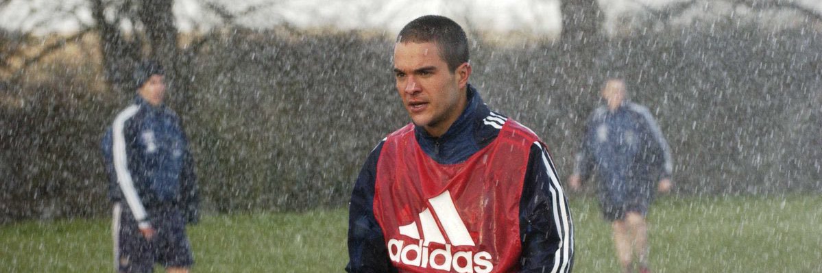 Bellin Jr 🦧 banner