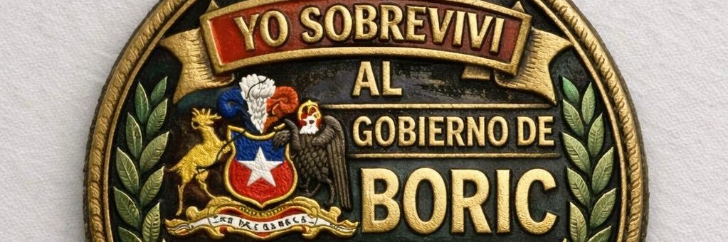 Fuenteovejuna banner