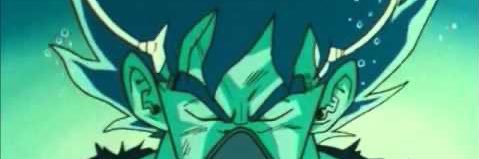 JHomieQuan's profile banner image