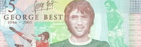 Ivannistelrooy3's profile banner image