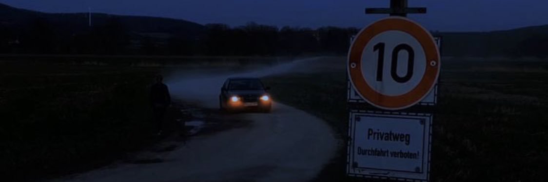 N. banner