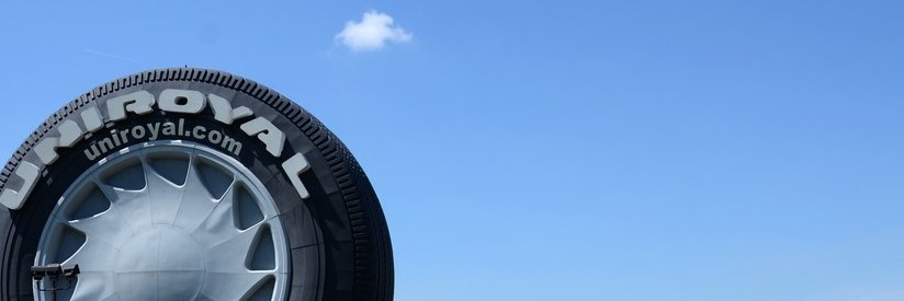 NQD_Austin's profile banner image