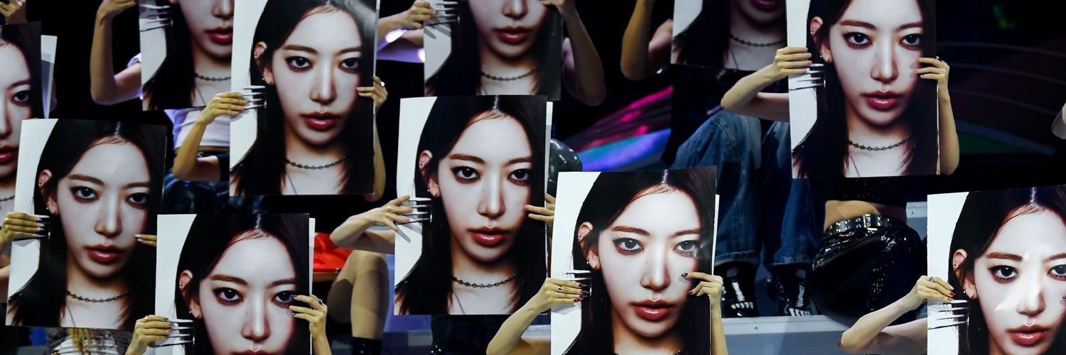 0319_mee's profile banner image