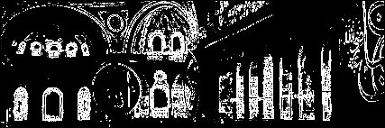 𝘿𝙊𝙓𝙂. banner