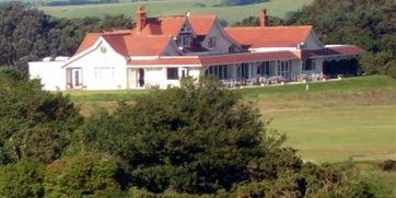EastDevonGolf's profile banner image