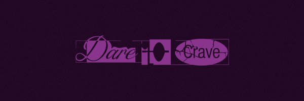 CRAVITY_JP Profile Banner