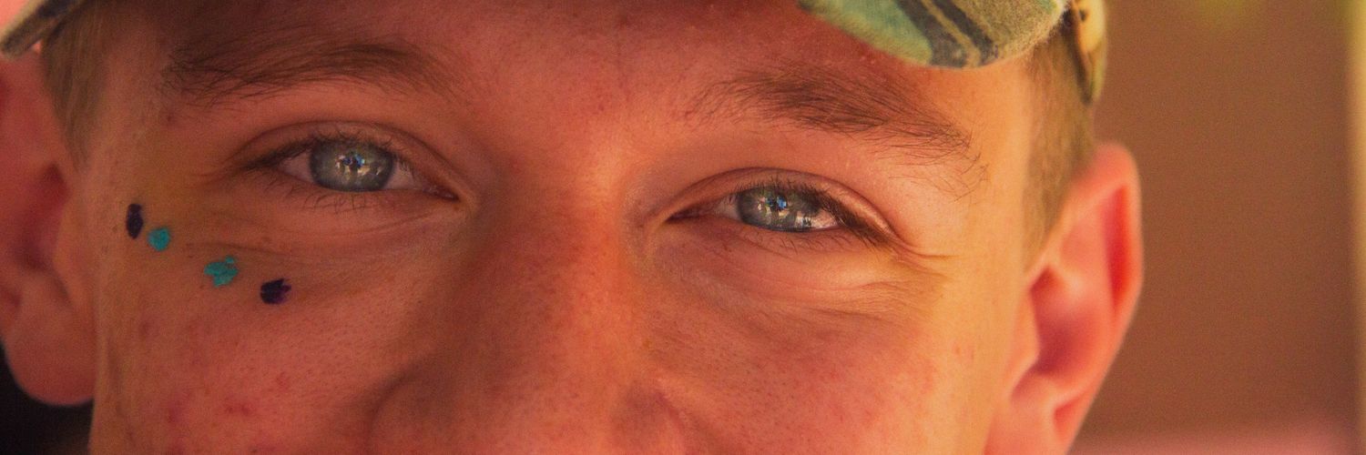 FelipeMinuchin's profile banner image