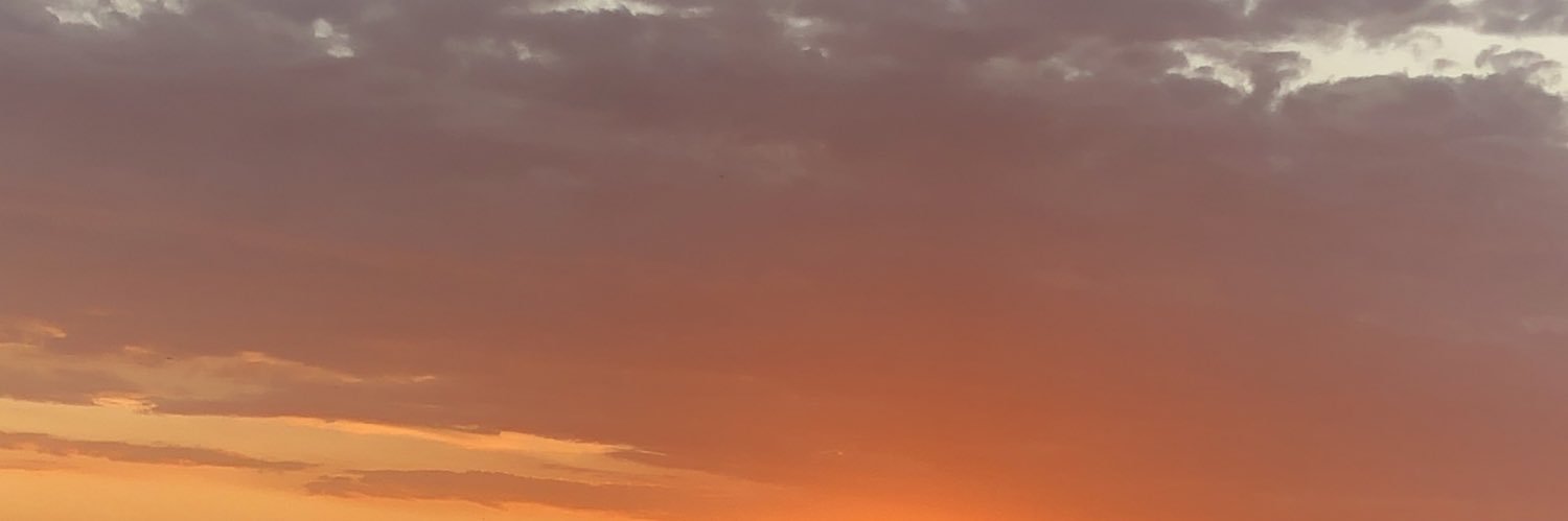PASSA O INSTA BB💜✨ banner
