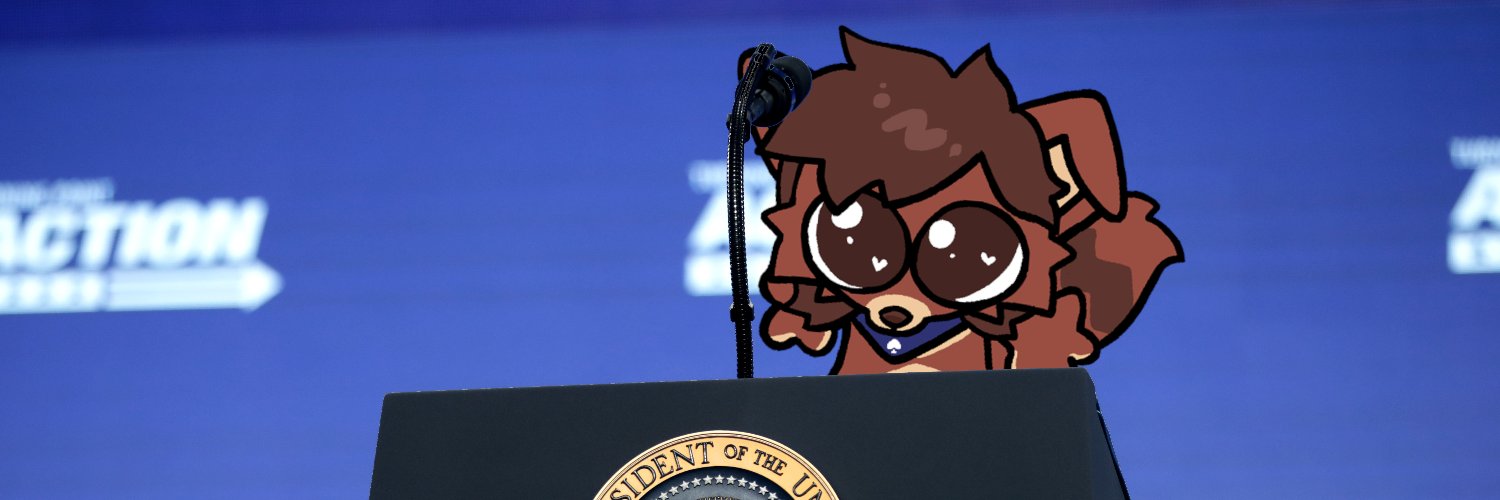 🔞Lewdius Raccoonus banner