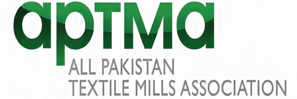 All Pakistan Textile Mills Association banner